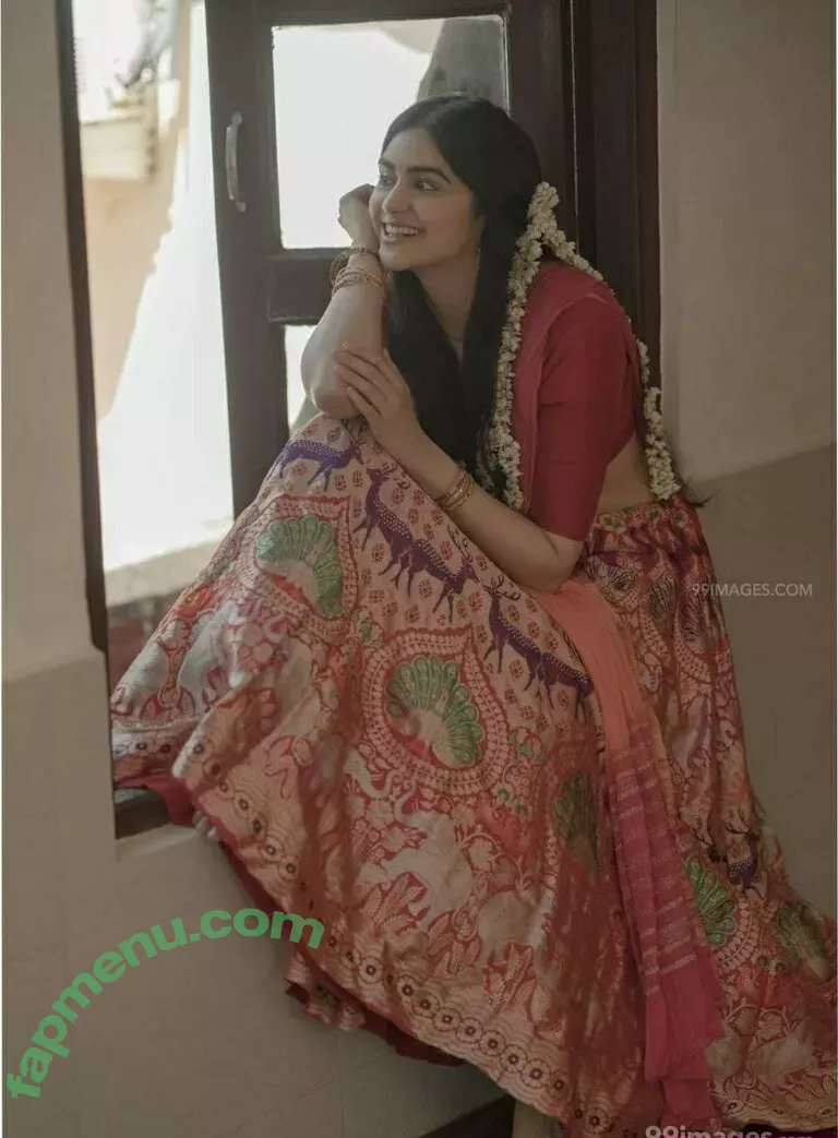 Adah Sharma nude photo #0108 (adah_ki_adah)