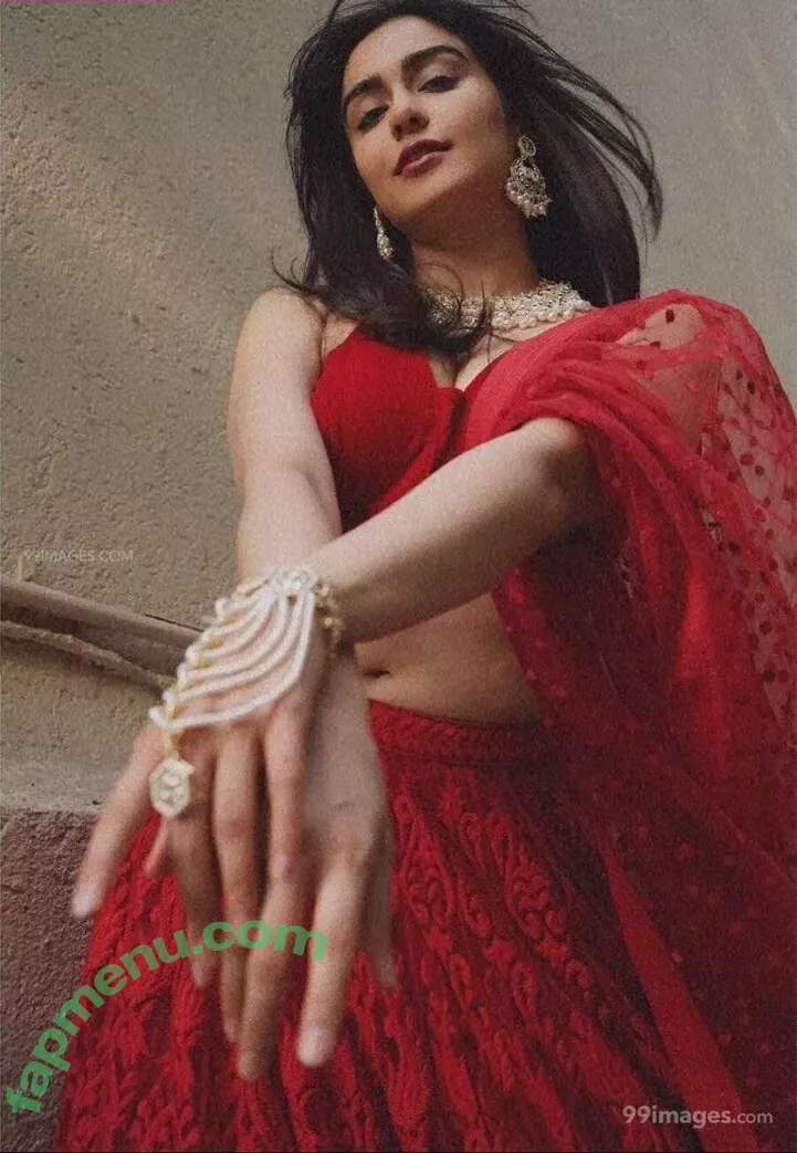 Adah Sharma nude photo #0123 (adah_ki_adah)
