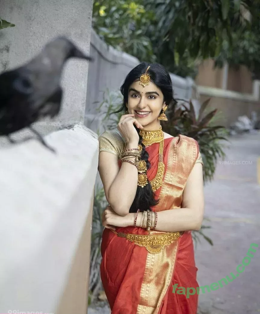 Adah Sharma nude photo #0131 (adah_ki_adah)