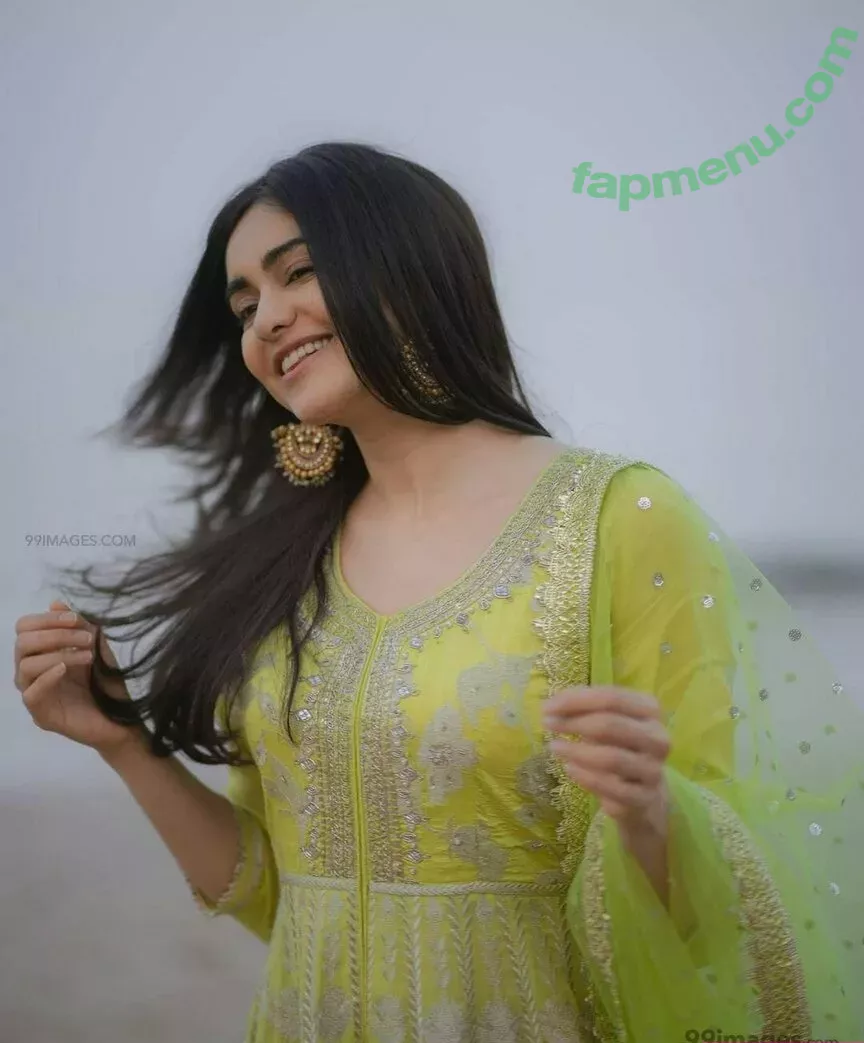 Adah Sharma nude photo #0132 (adah_ki_adah)
