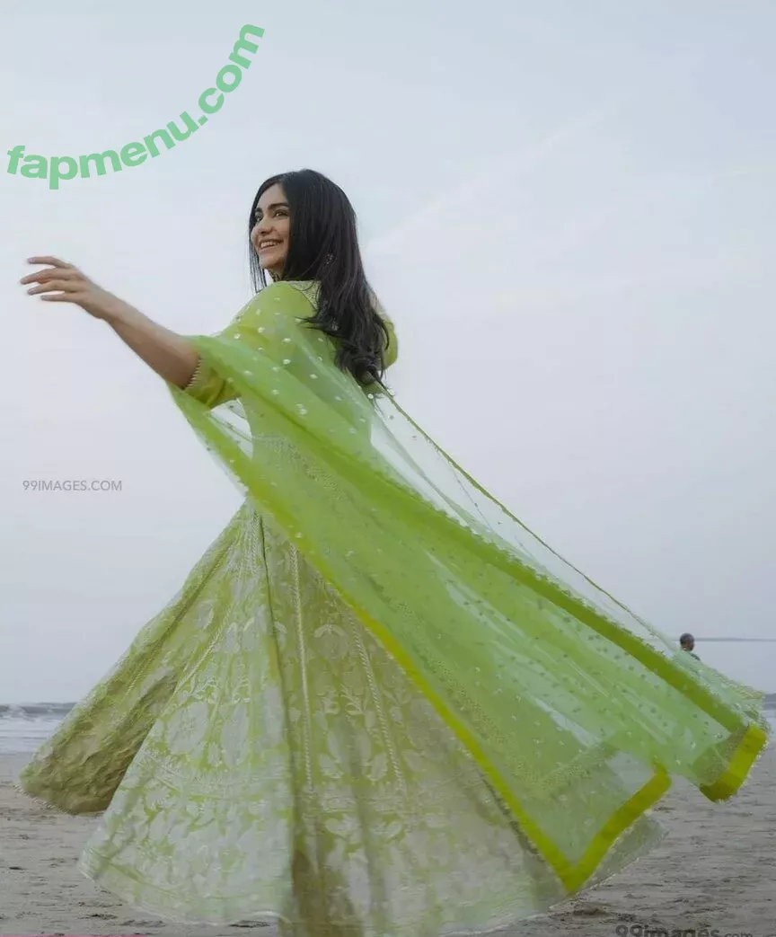 Adah Sharma nude photo #0146 (adah_ki_adah)