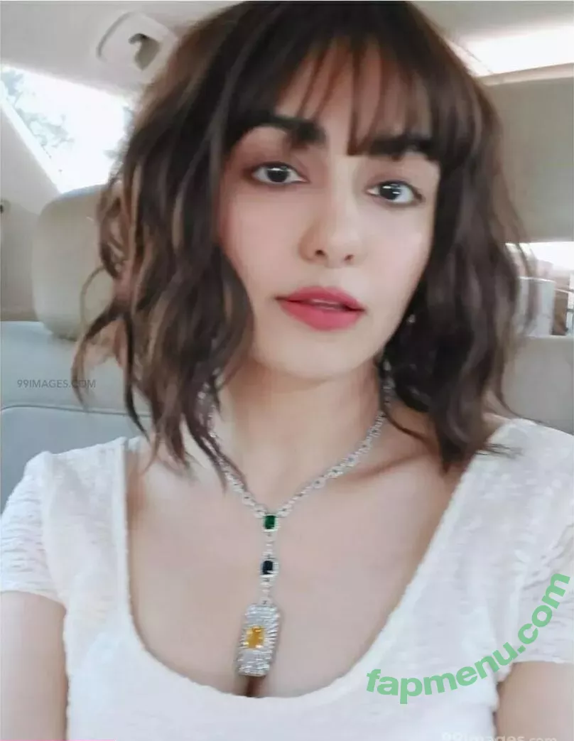 Adah Sharma nude photo #0152 (adah_ki_adah)