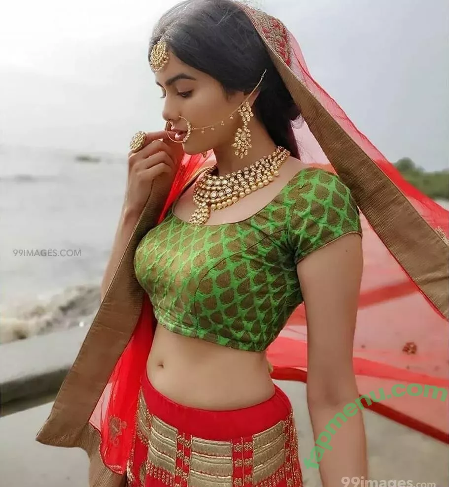 Adah Sharma nude photo #0154 (adah_ki_adah)
