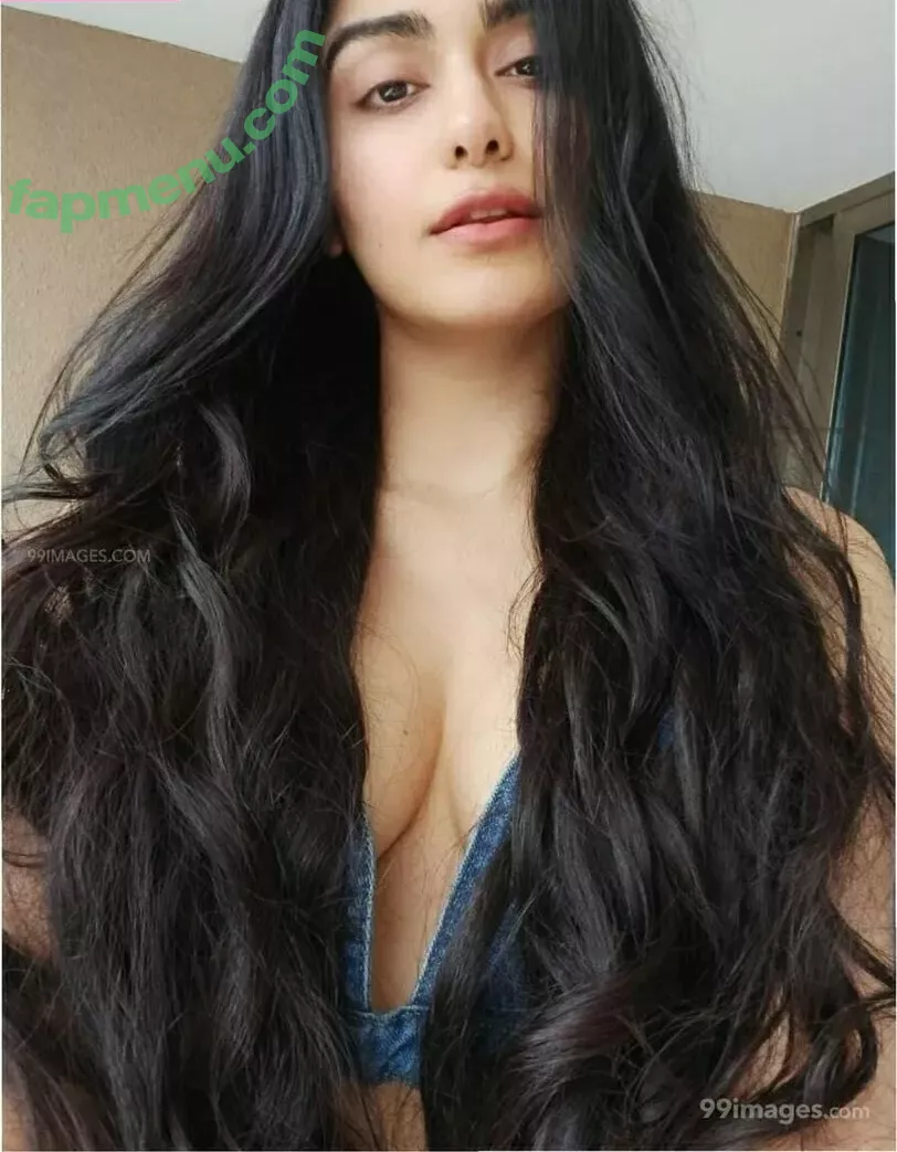 Adah Sharma nude photo #0167 (adah_ki_adah)