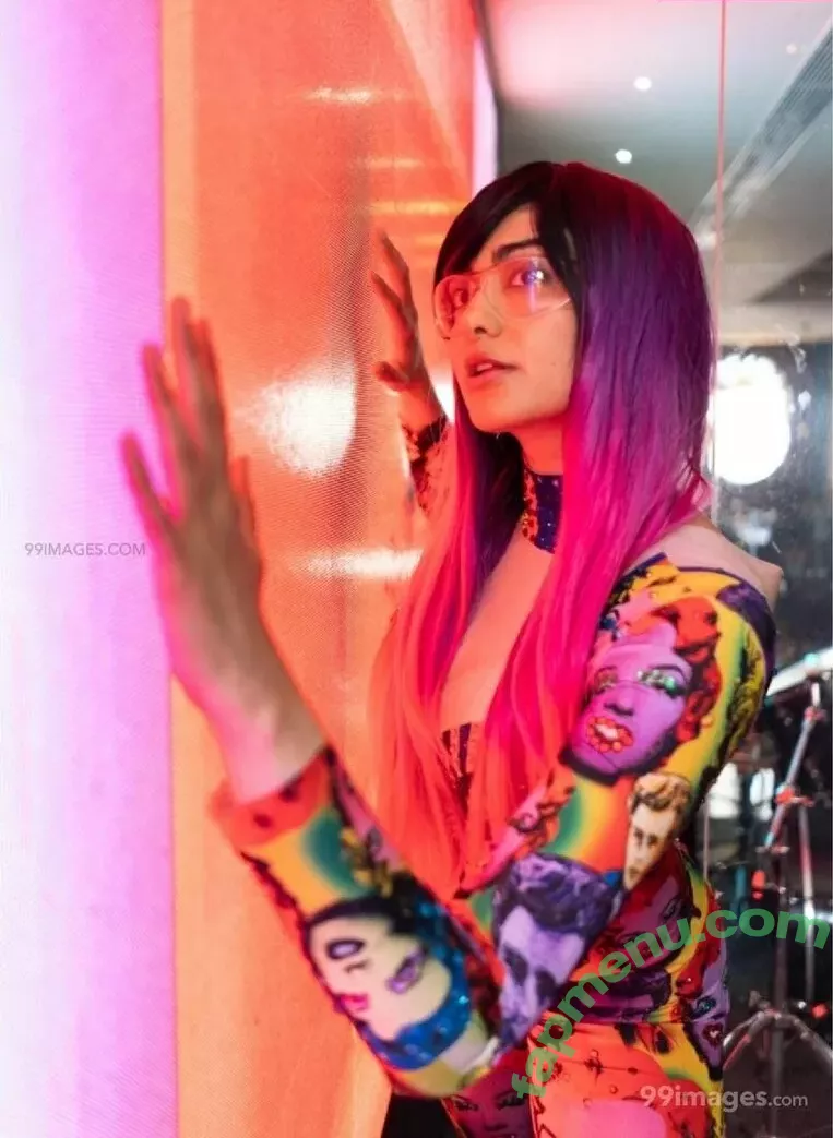 Adah Sharma nude photo #0171 (adah_ki_adah)