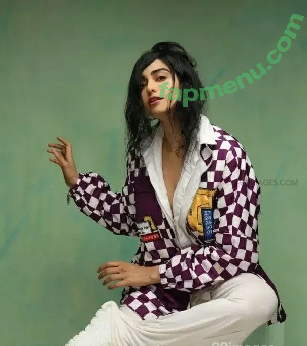Adah Sharma nude photo #0183 (adah_ki_adah)
