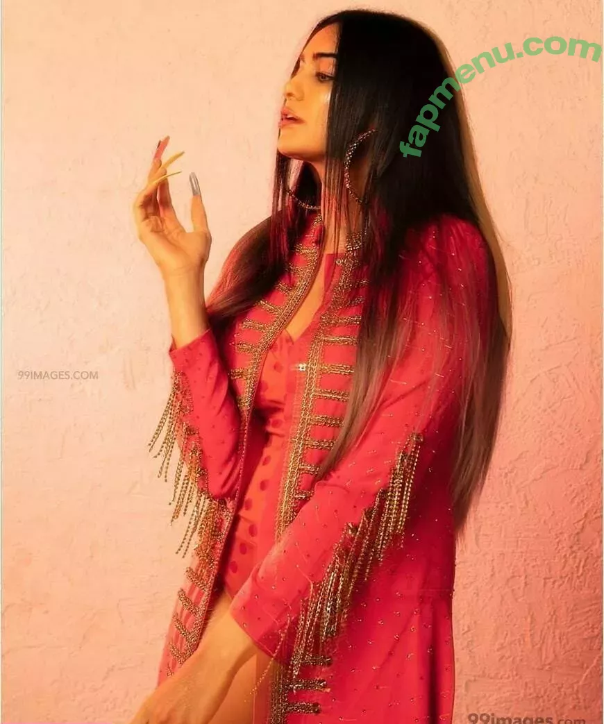 Adah Sharma nude photo #0185 (adah_ki_adah)
