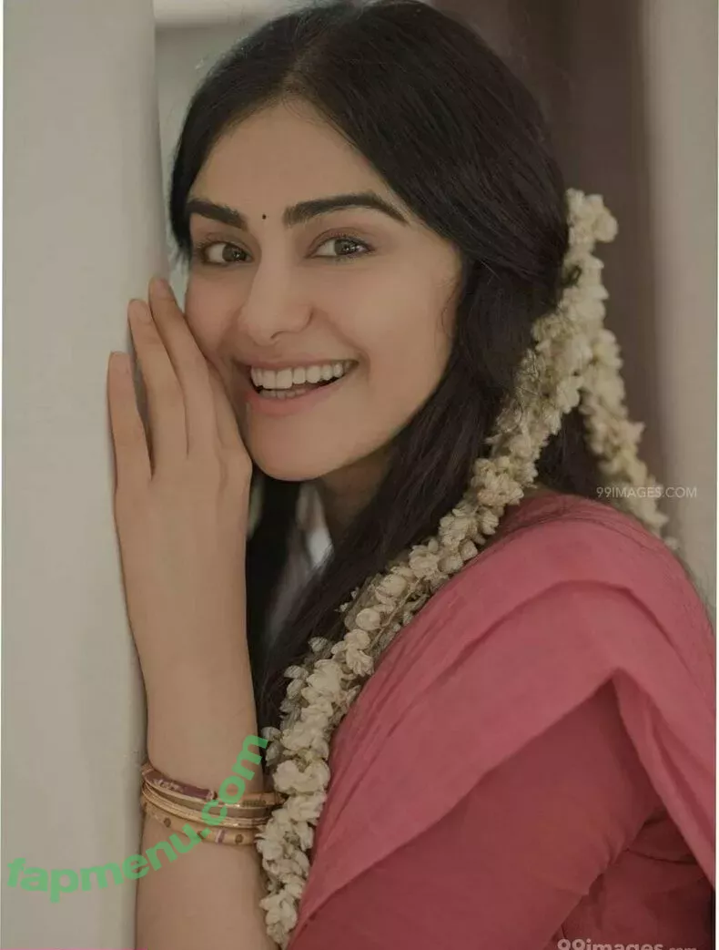 Adah Sharma nude photo #0187 (adah_ki_adah)