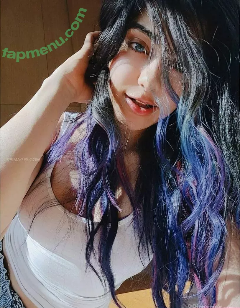 Adah Sharma nude photo #0198 (adah_ki_adah)