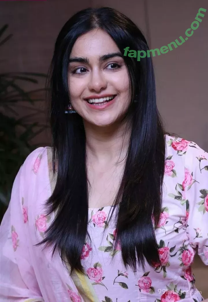 Adah Sharma nude photo #0214 (adah_ki_adah)