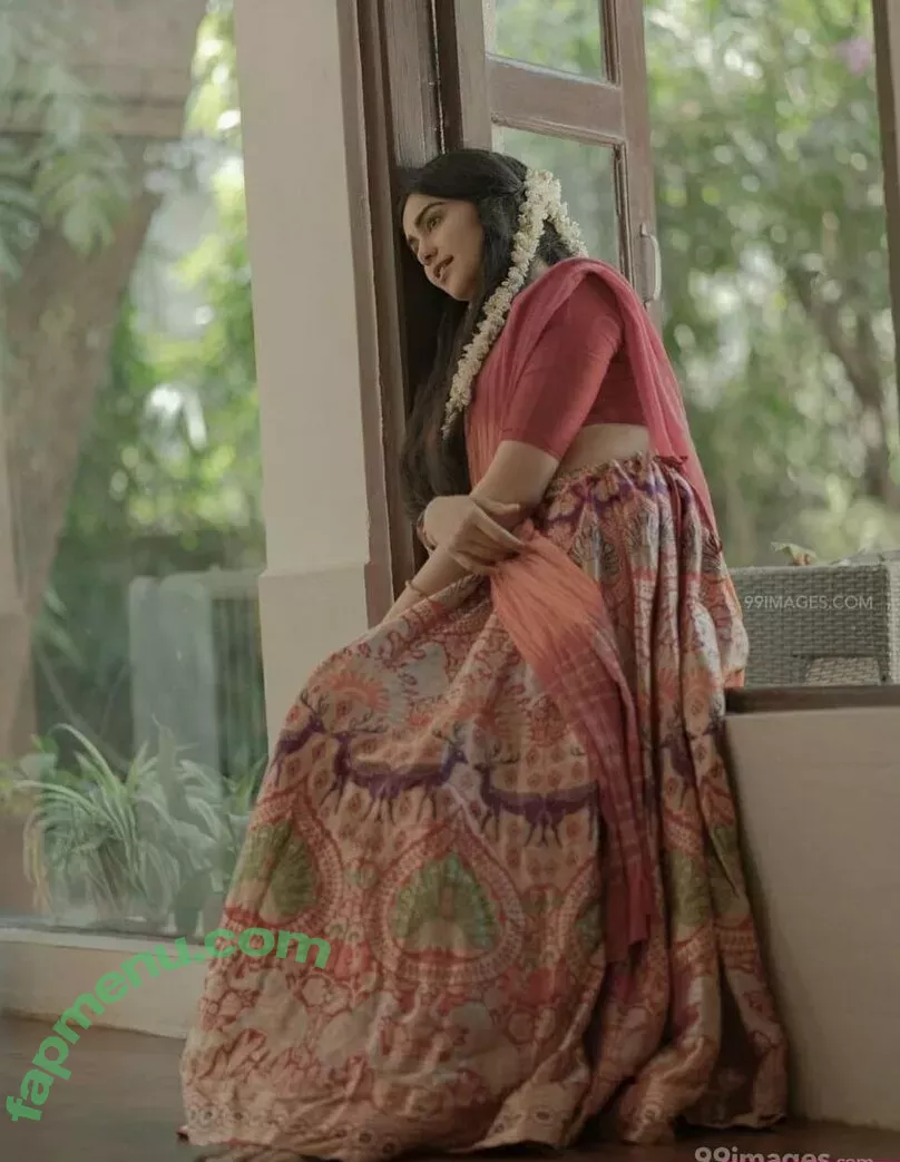 Adah Sharma nude photo #0225 (adah_ki_adah)