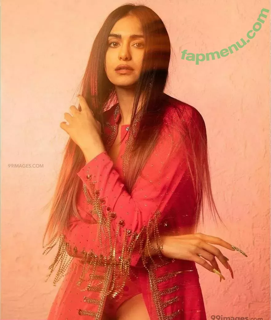 Adah Sharma nude photo #0226 (adah_ki_adah)