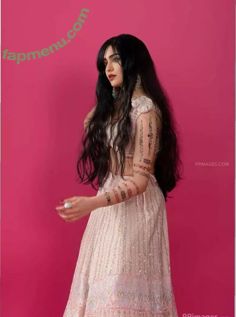 Adah Sharma nude photo #0228 (adah_ki_adah)