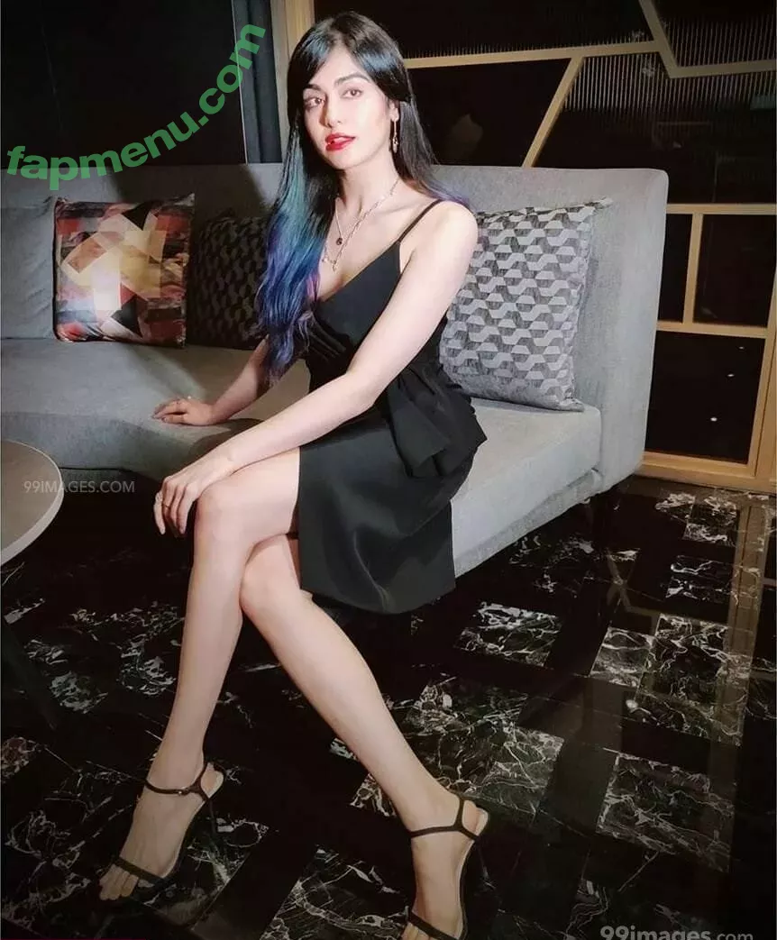 Adah Sharma nude photo #0229 (adah_ki_adah)