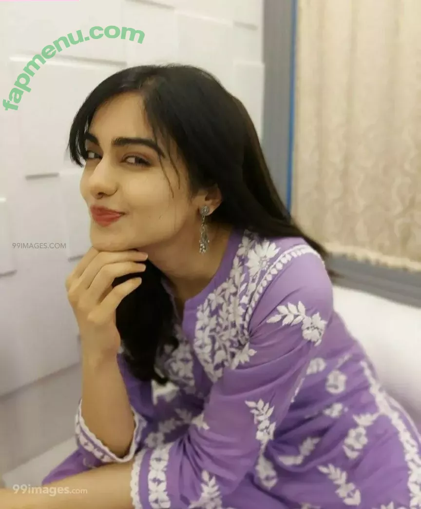 Adah Sharma nude photo #0230 (adah_ki_adah)