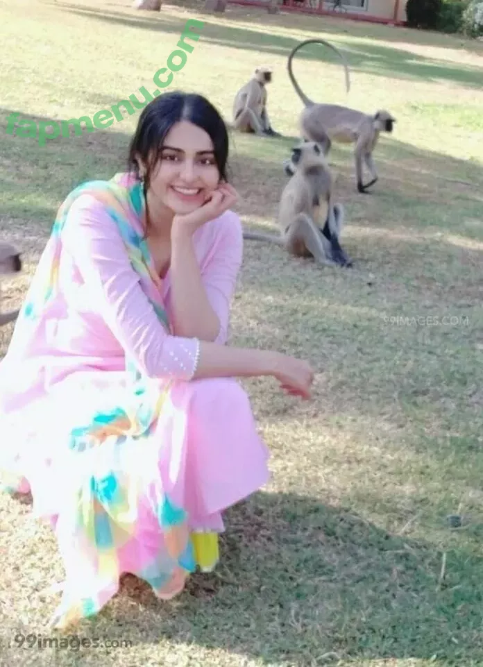 Adah Sharma nude photo #0232 (adah_ki_adah)