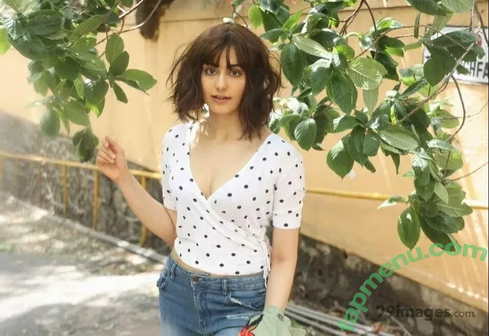 Adah Sharma nude photo #0238 (adah_ki_adah)