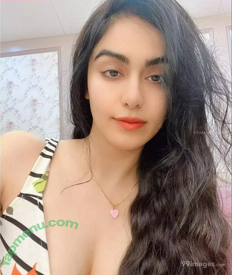 Adah Sharma nude photo #0247 (adah_ki_adah)