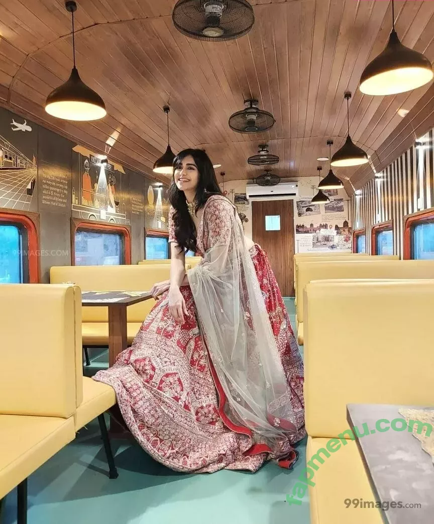 Adah Sharma nude photo #0253 (adah_ki_adah)