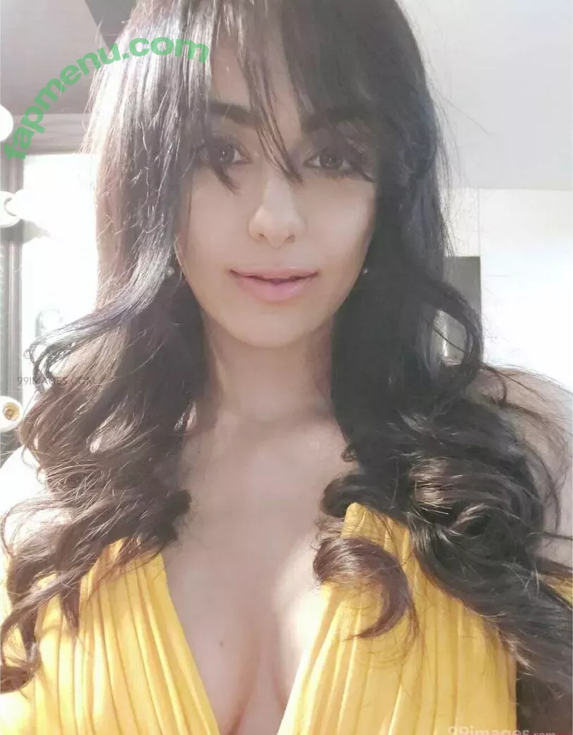 Adah Sharma nude photo #0268 (adah_ki_adah)