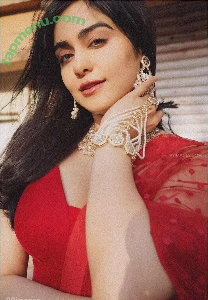 Adah Sharma nude photo #0271 (adah_ki_adah)