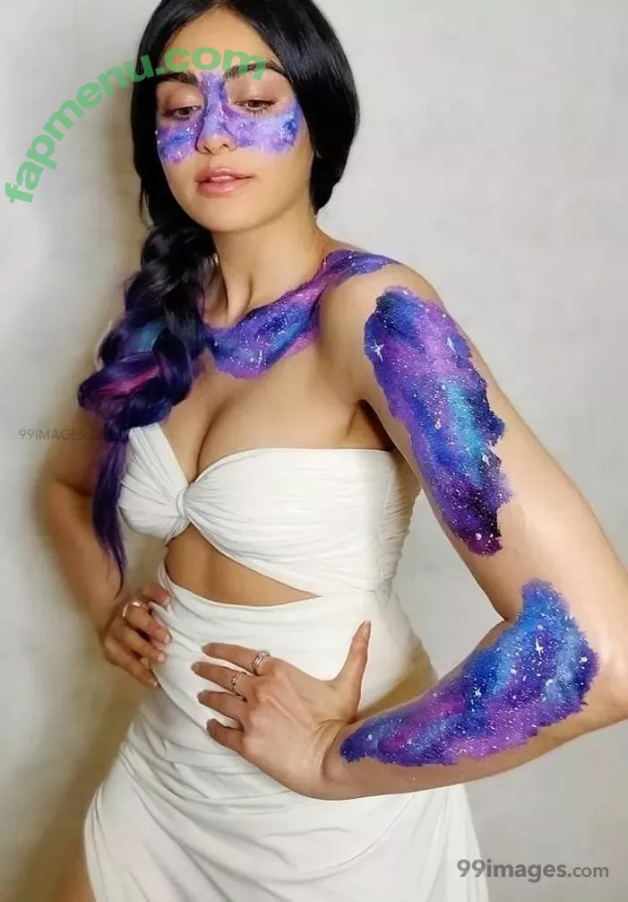 Adah Sharma nude photo #0272 (adah_ki_adah)