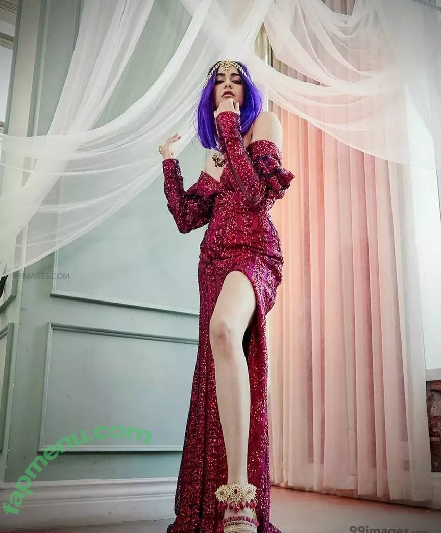 Adah Sharma nude photo #0277 (adah_ki_adah)