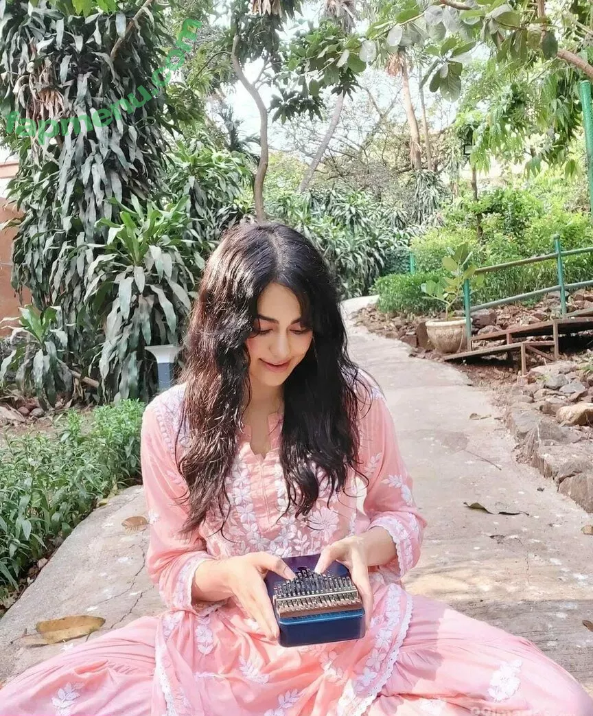 Adah Sharma nude photo #0278 (adah_ki_adah)