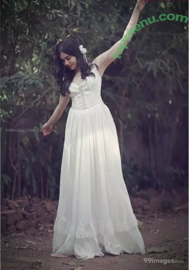 Adah Sharma nude photo #0280 (adah_ki_adah)