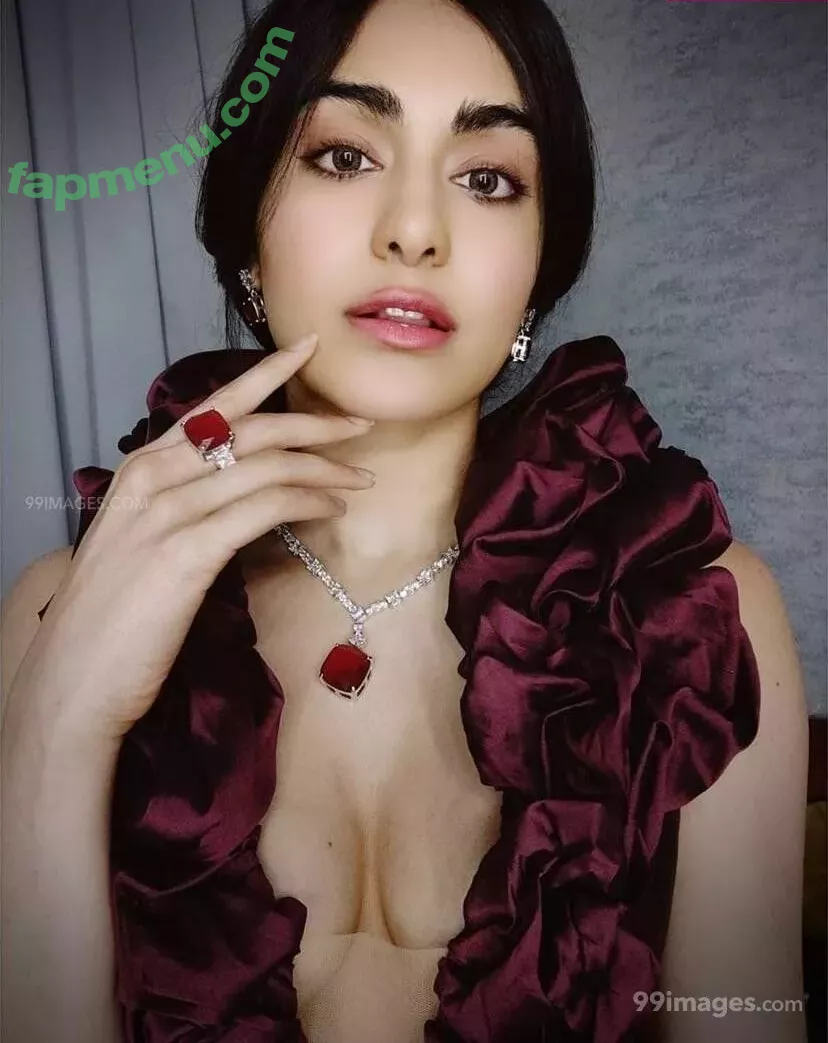 Adah Sharma nude photo #0281 (adah_ki_adah)
