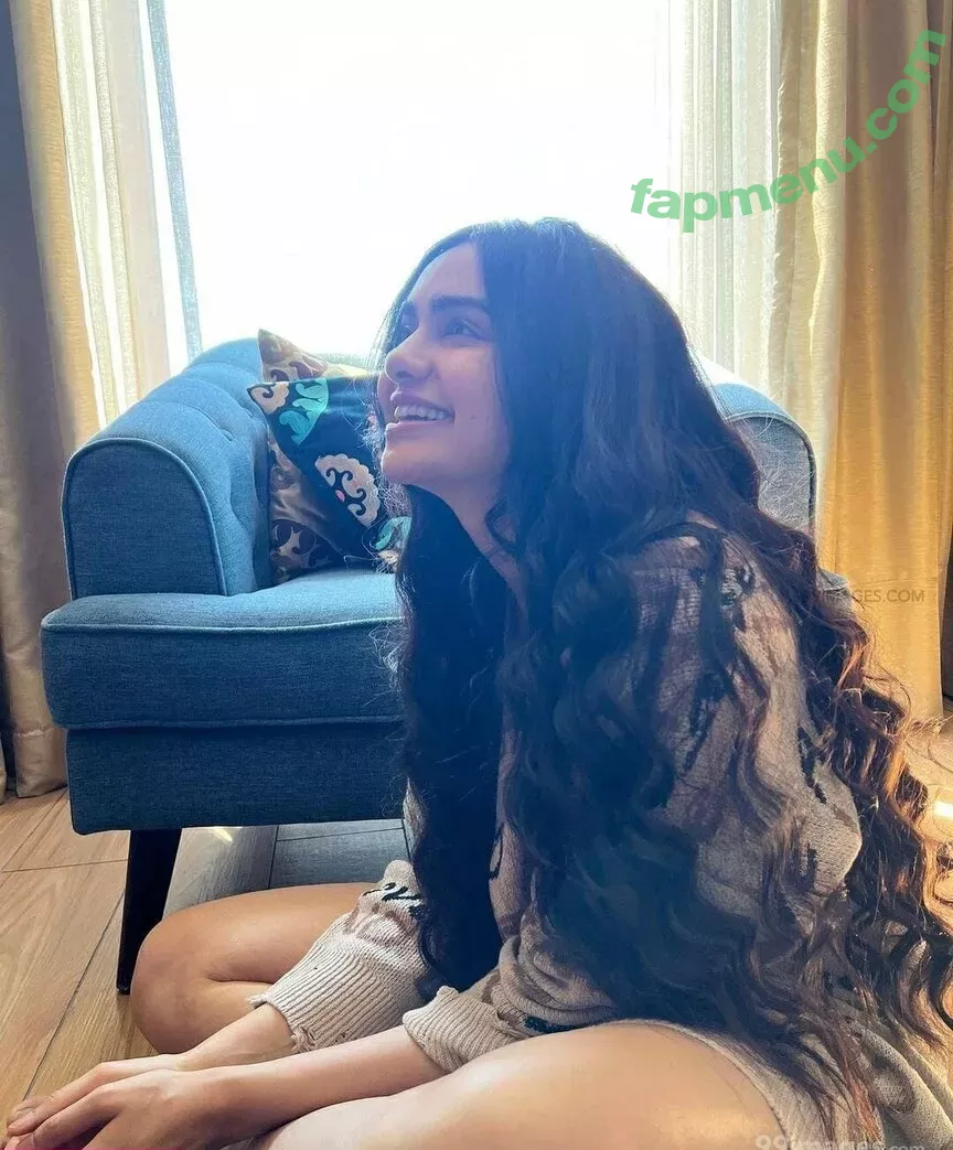 Adah Sharma nude photo #0284 (adah_ki_adah)