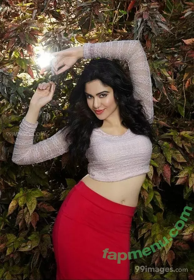 Adah Sharma nude photo #0285 (adah_ki_adah)