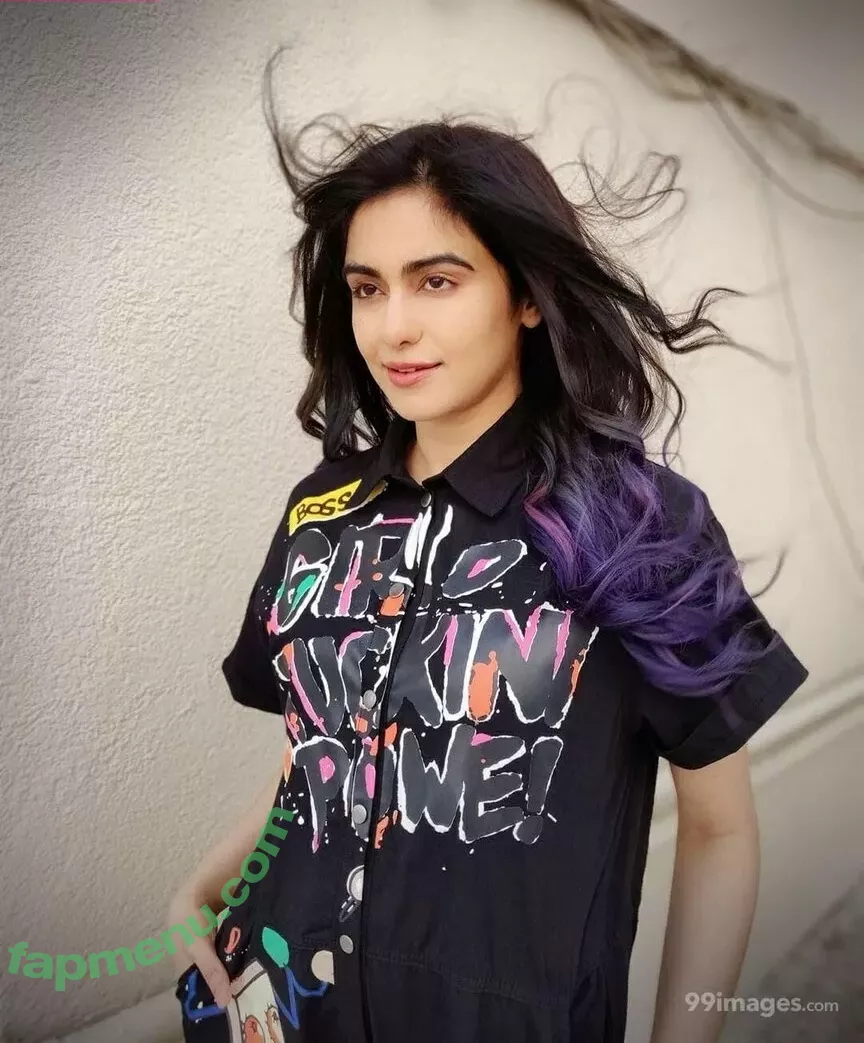 Adah Sharma nude photo #0286 (adah_ki_adah)
