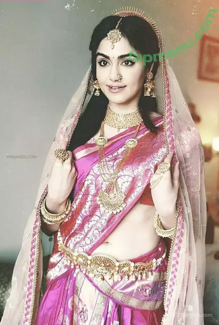 Adah Sharma nude photo #0288 (adah_ki_adah)