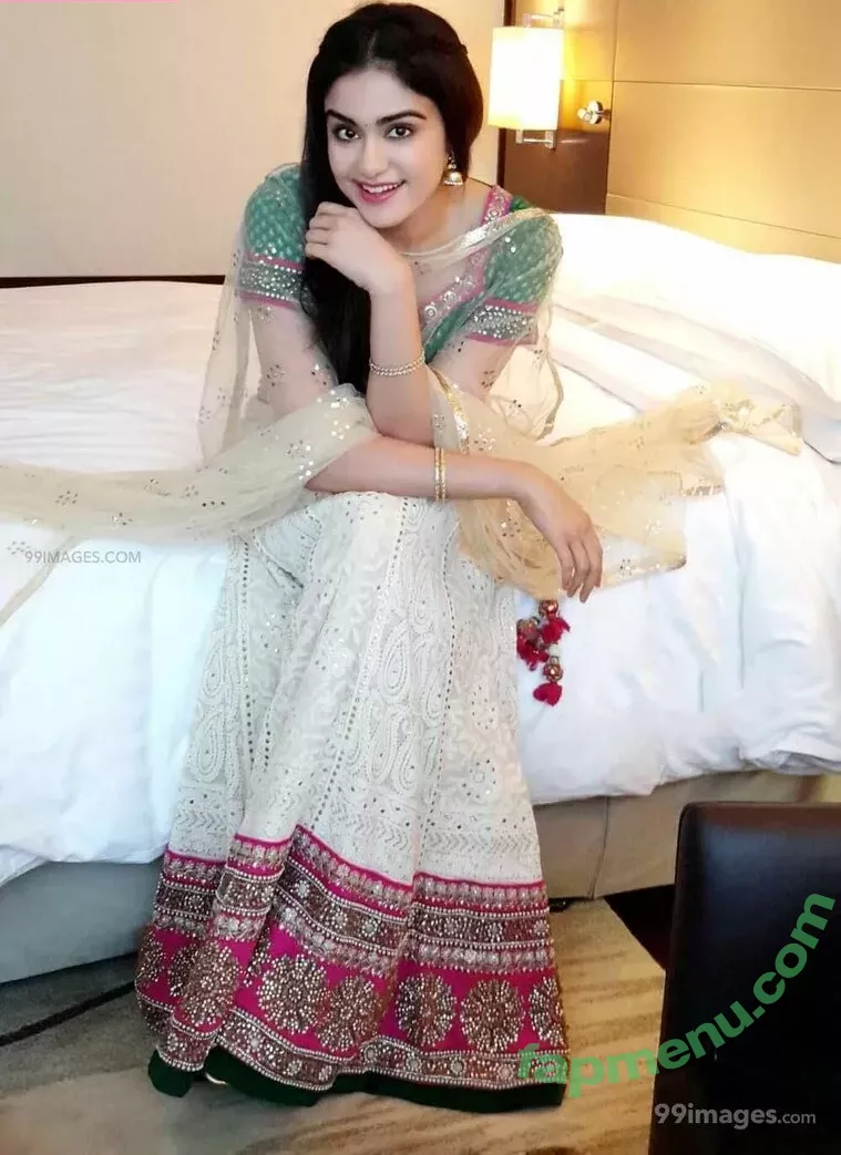 Adah Sharma nude photo #0290 (adah_ki_adah)