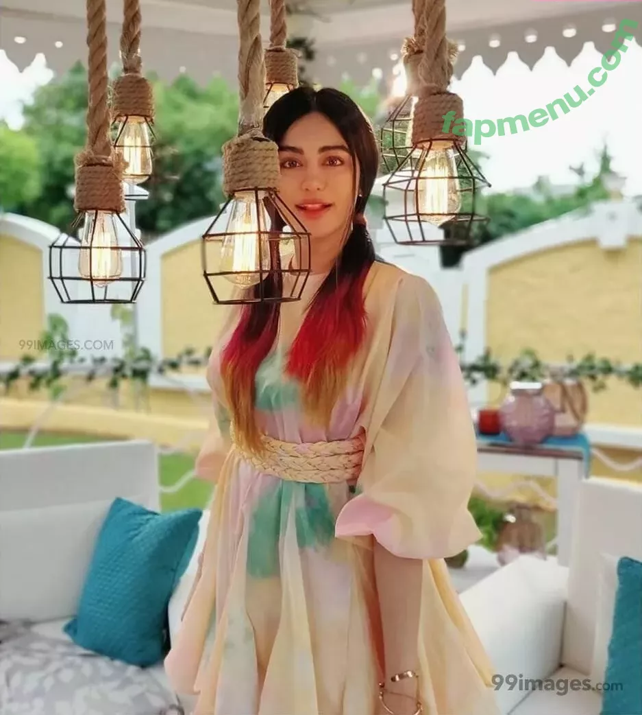 Adah Sharma nude photo #0291 (adah_ki_adah)