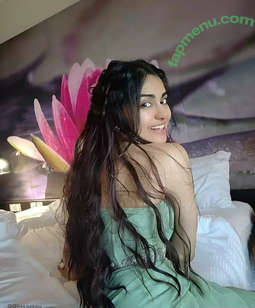 Adah Sharma nude photo #0295 (adah_ki_adah)