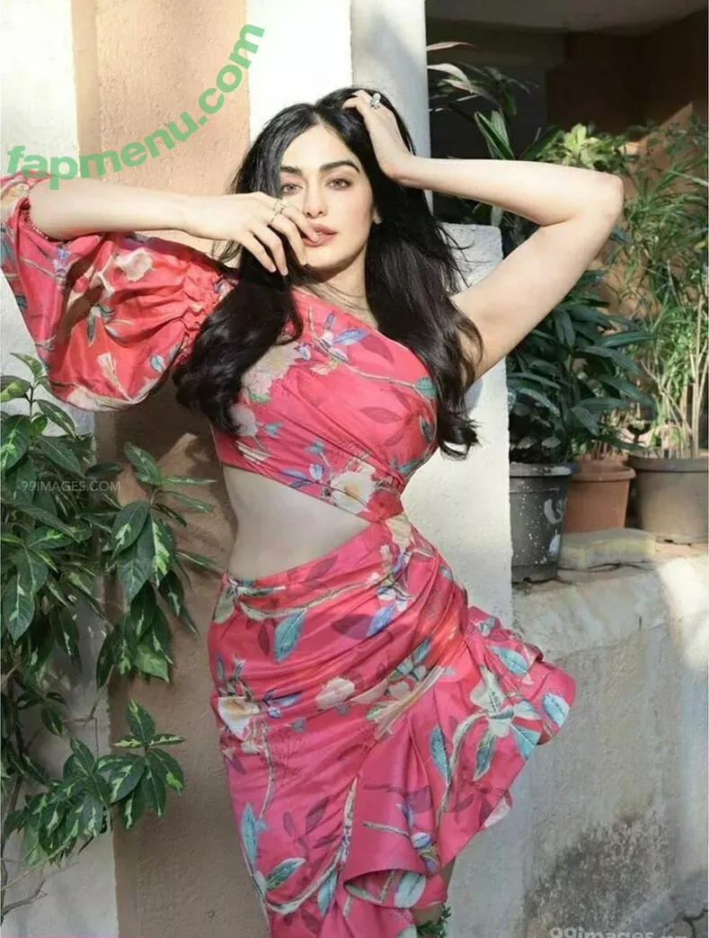 Adah Sharma nude photo #0296 (adah_ki_adah)