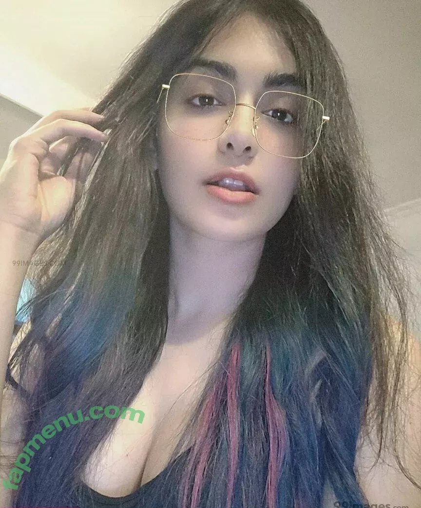 Adah Sharma nude photo #0297 (adah_ki_adah)