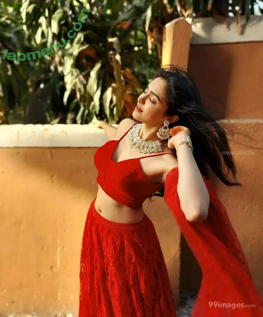 Adah Sharma nude photo #0304 (adah_ki_adah)