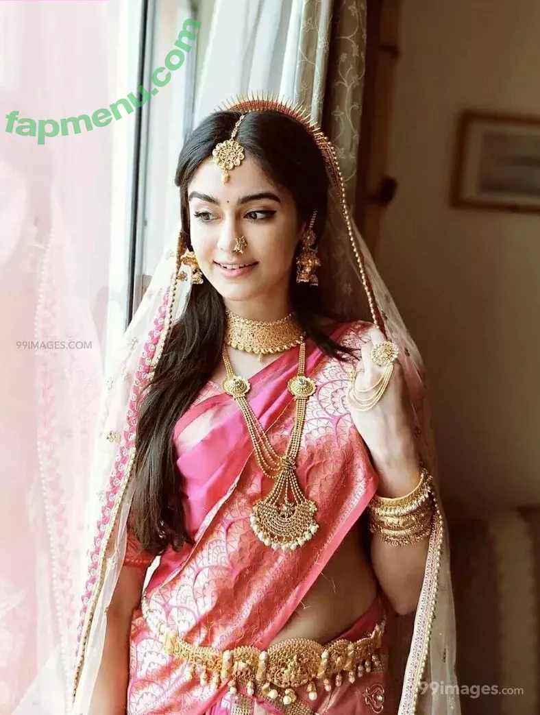 Adah Sharma nude photo #0305 (adah_ki_adah)