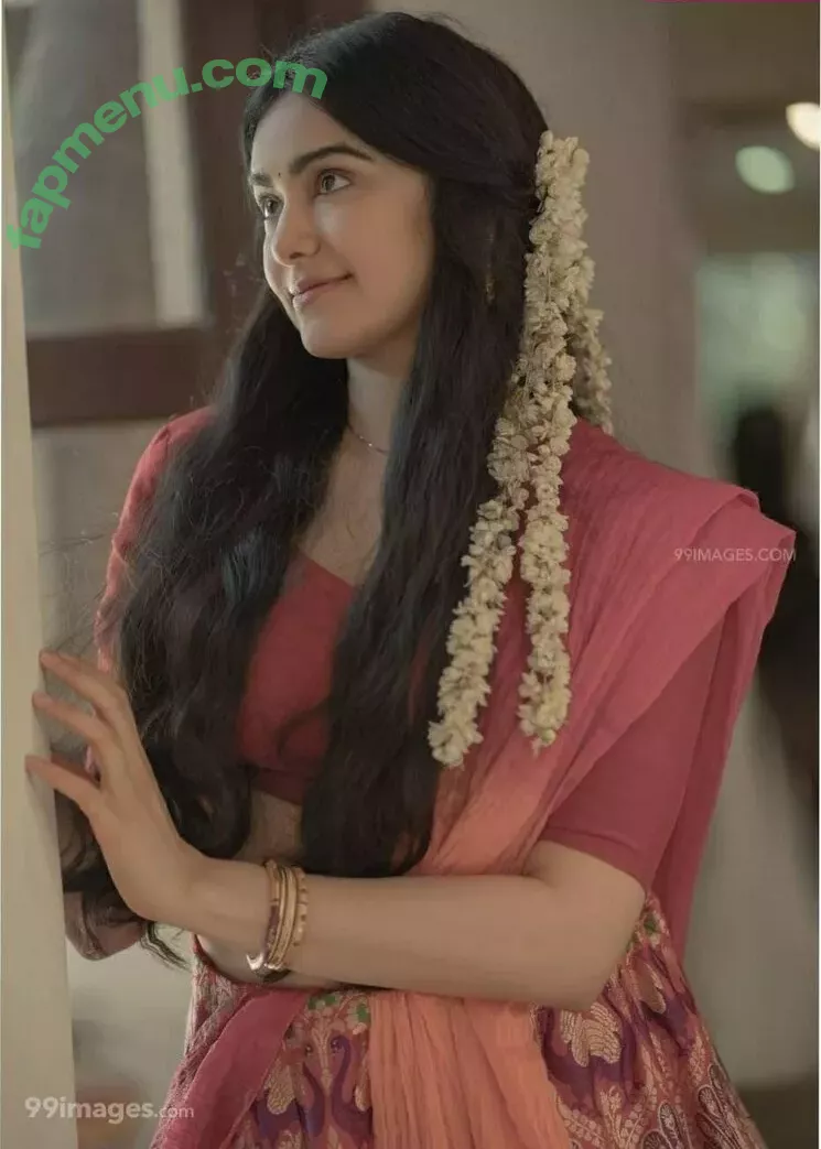 Adah Sharma nude photo #0310 (adah_ki_adah)