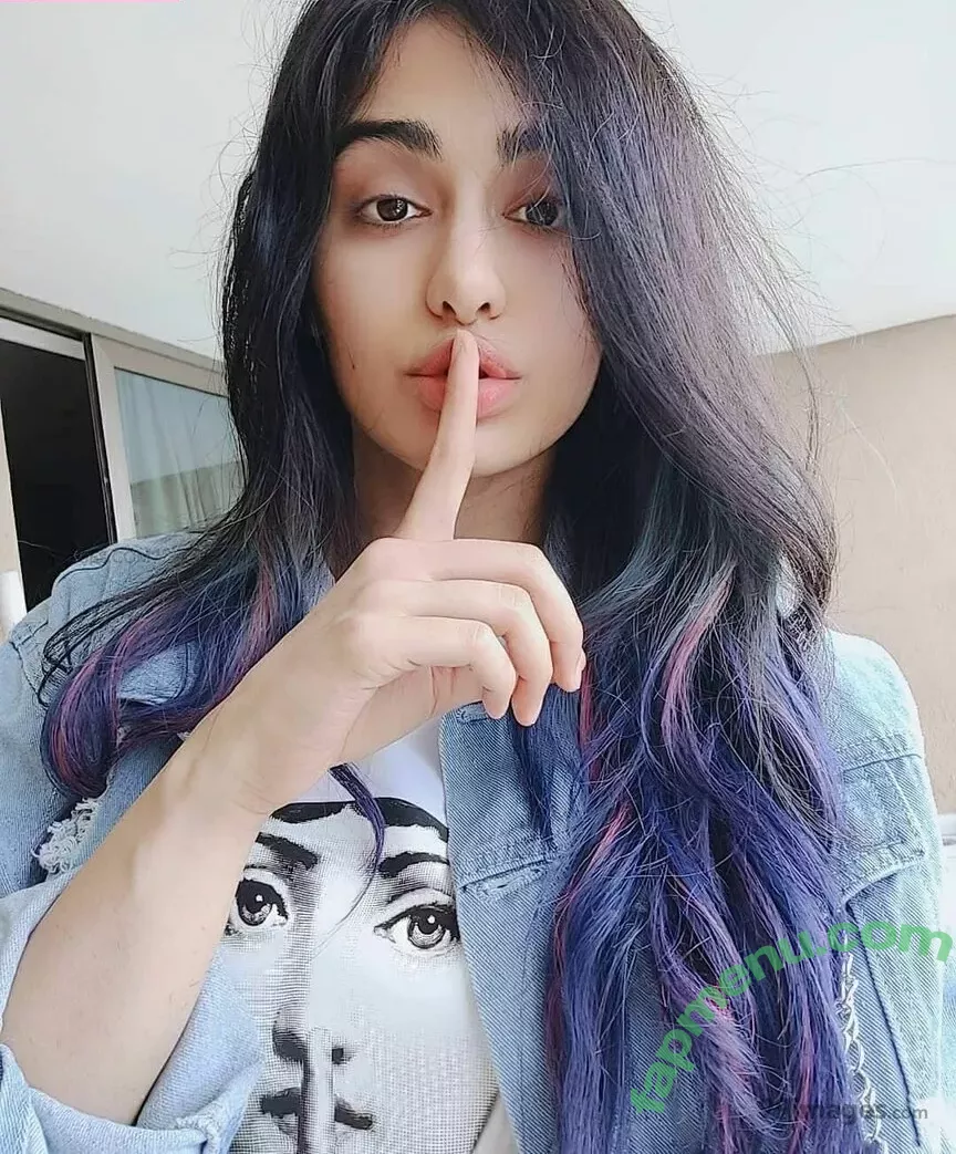 Adah Sharma nude photo #0388 (adah_ki_adah)