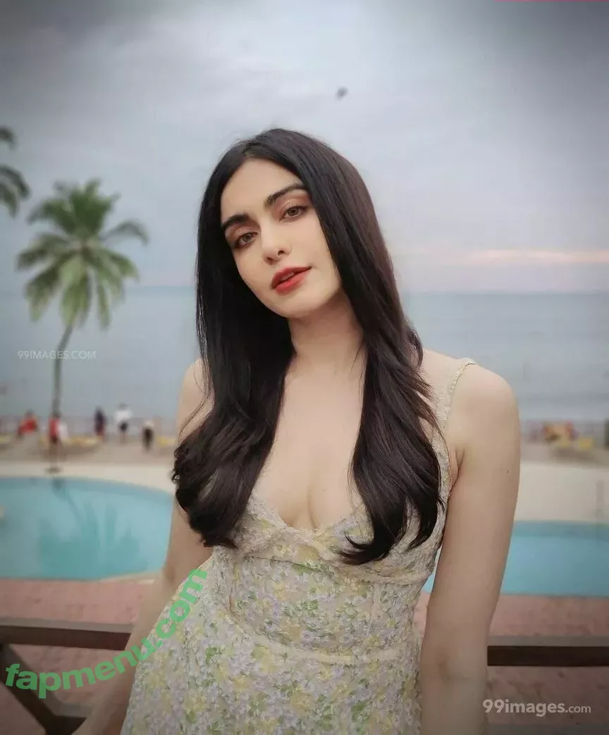 Adah Sharma nude photo #0395 (adah_ki_adah)