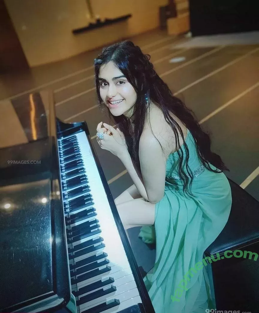 Adah Sharma nude photo #0424 (adah_ki_adah)