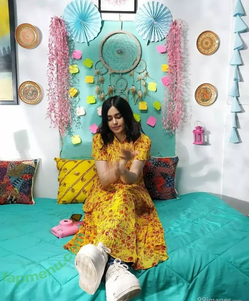 Adah Sharma nude photo #0443 (adah_ki_adah)