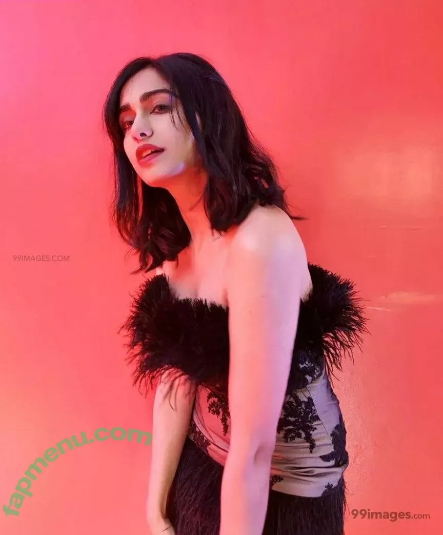 Adah Sharma nude photo #0444 (adah_ki_adah)