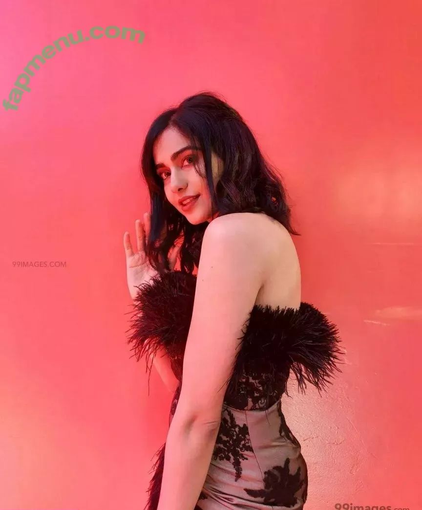 Adah Sharma nude photo #0451 (adah_ki_adah)