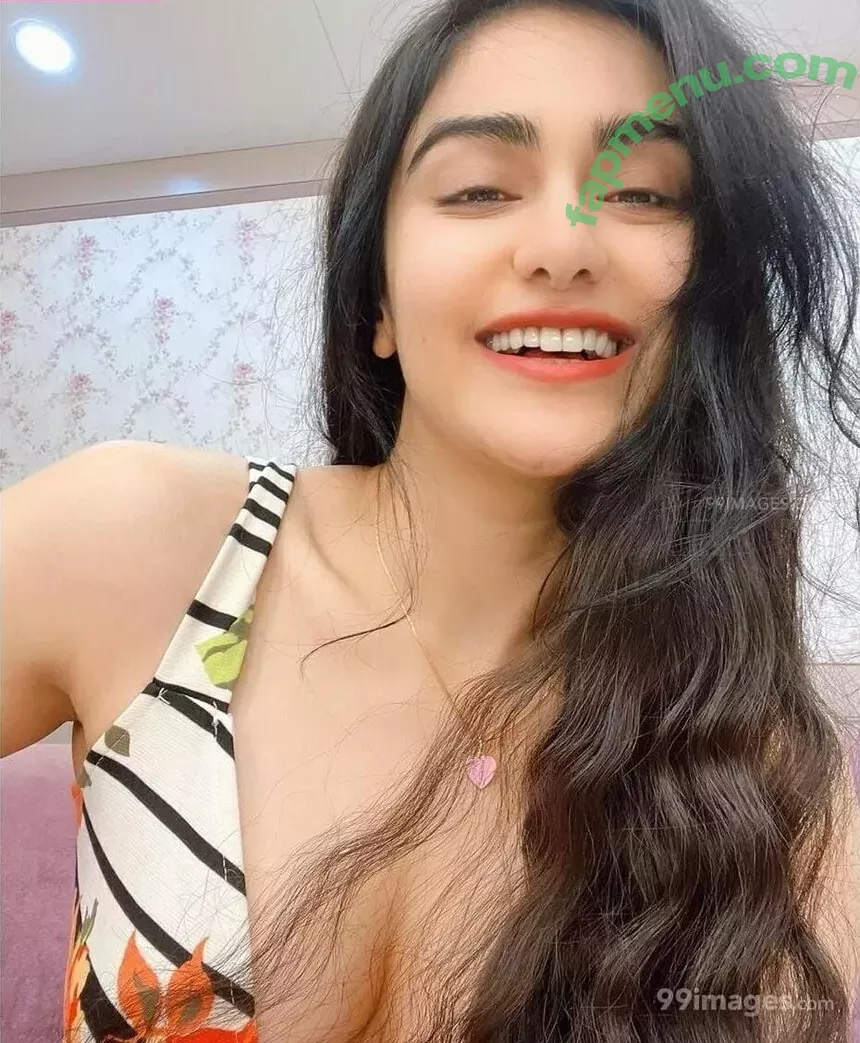 Adah Sharma nude photo #0463 (adah_ki_adah)