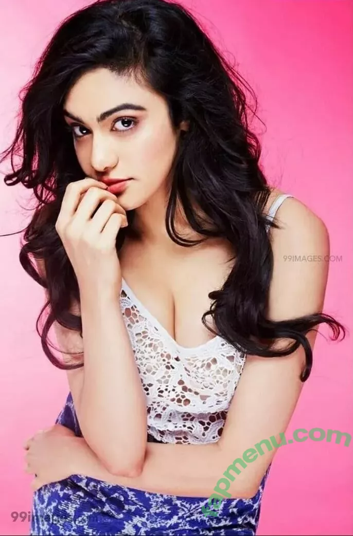 Adah Sharma nude photo #0467 (adah_ki_adah)